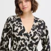 FRLELU Dress