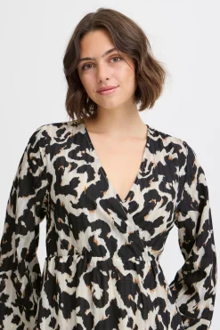 FRLELU Dress