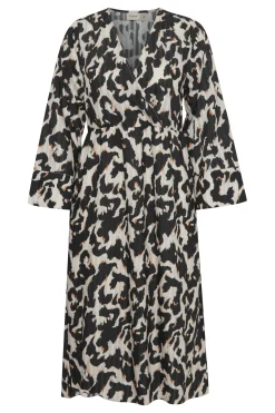FRLELU Dress