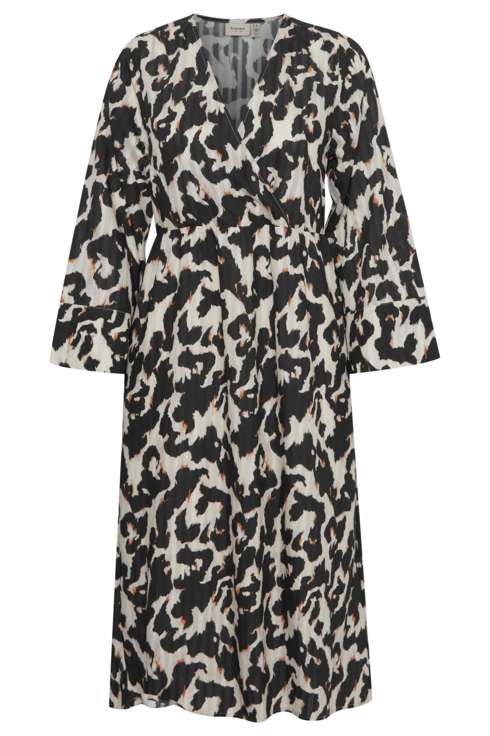 FRLELU Dress