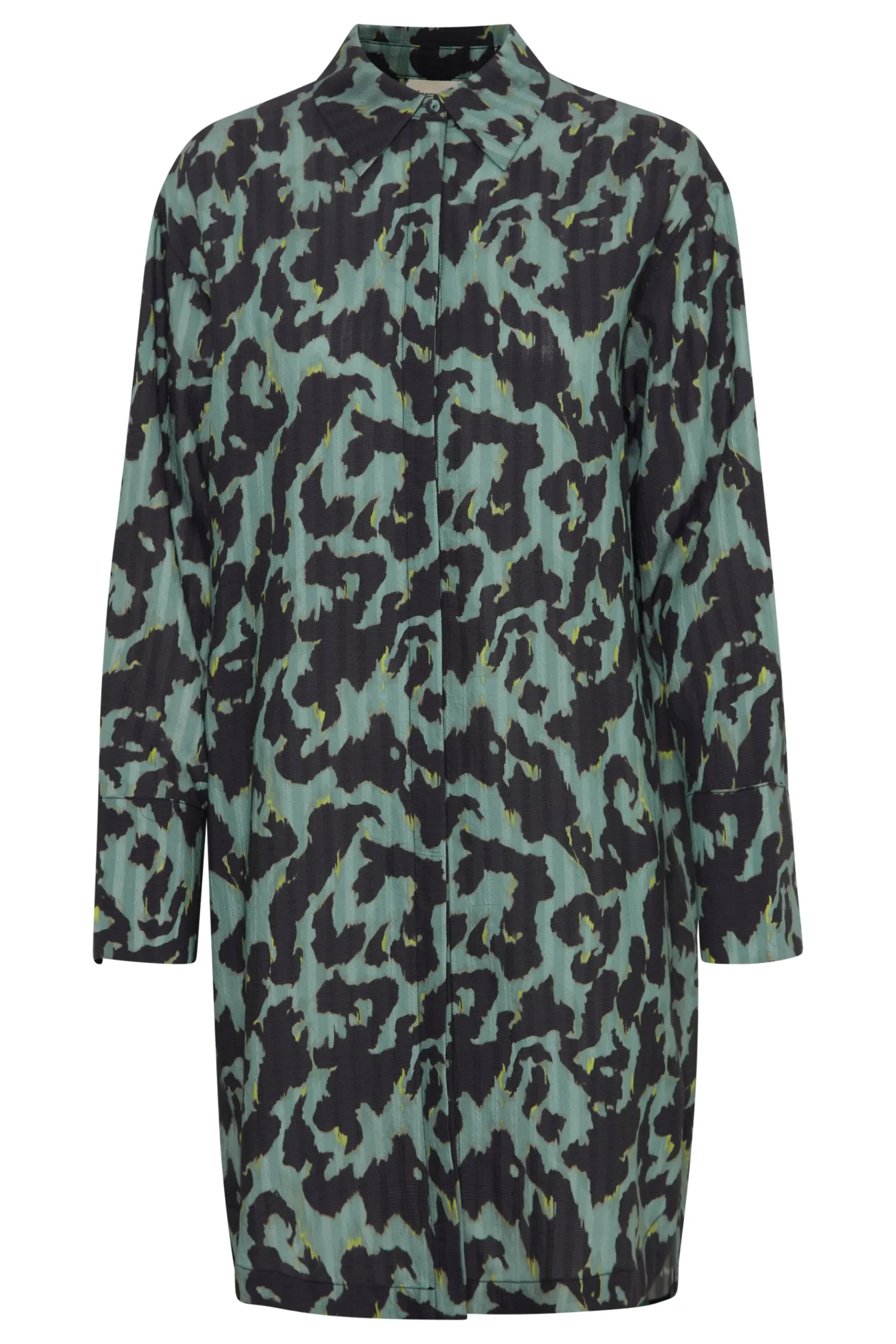 FRLELU Dress