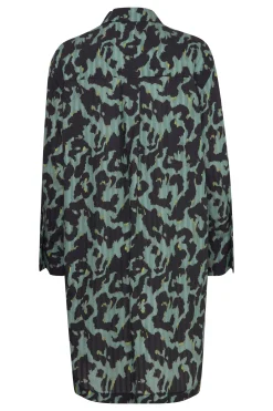 FRLELU Dress