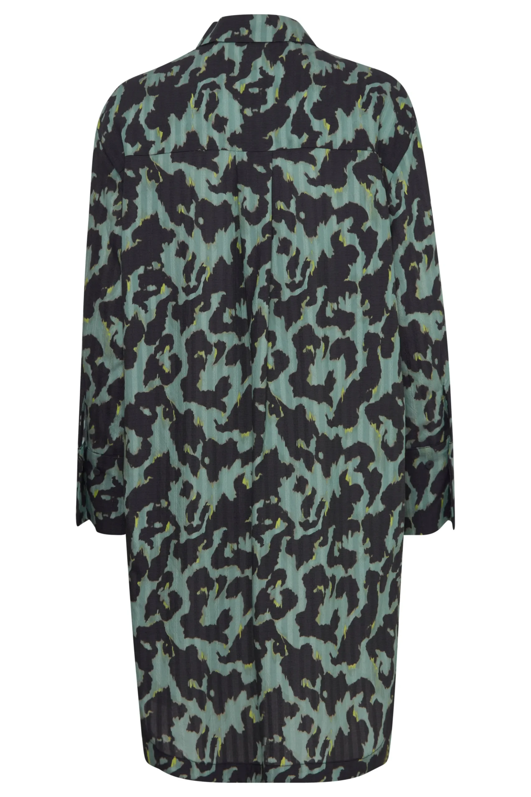 FRLELU Dress