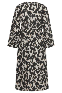 FRLELU Dress