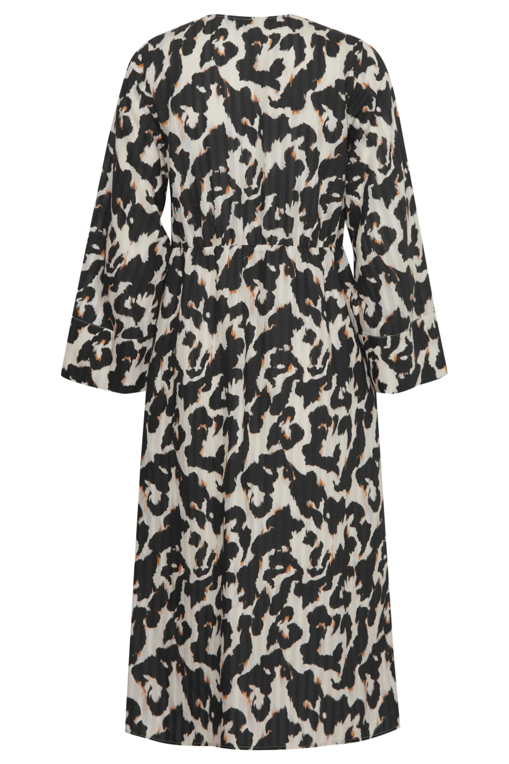 FRLELU Dress