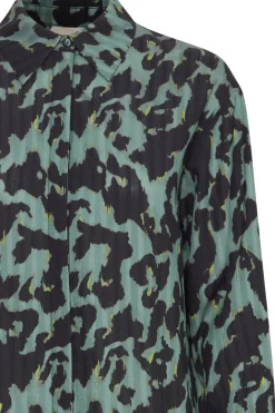 FRLELU Dress