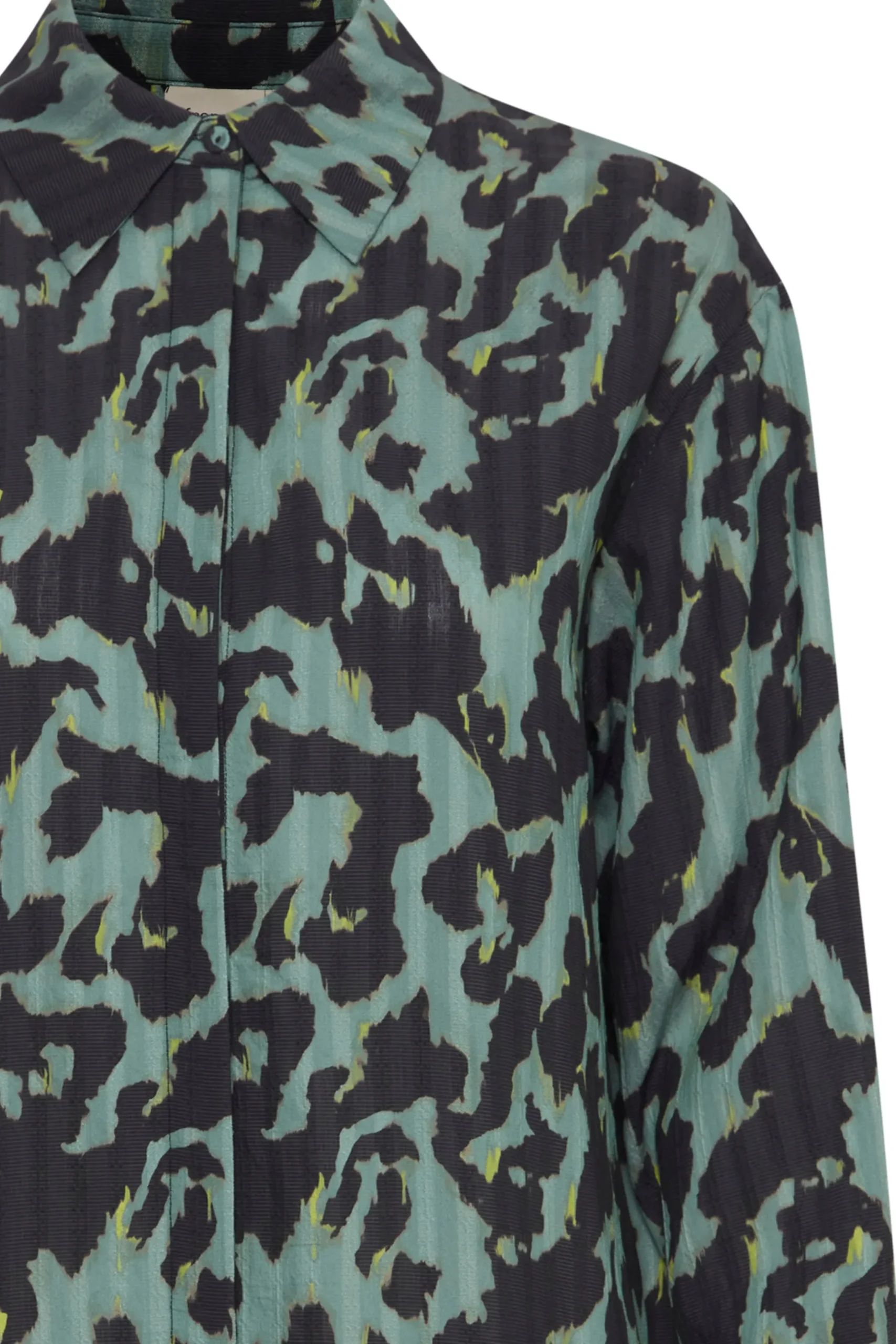 FRLELU Dress