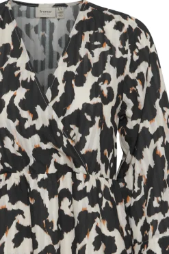 FRLELU Dress