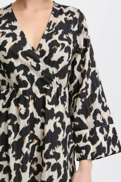 FRLELU Dress