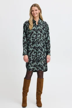 FRLELU Dress
