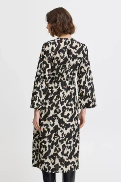 FRLELU Dress