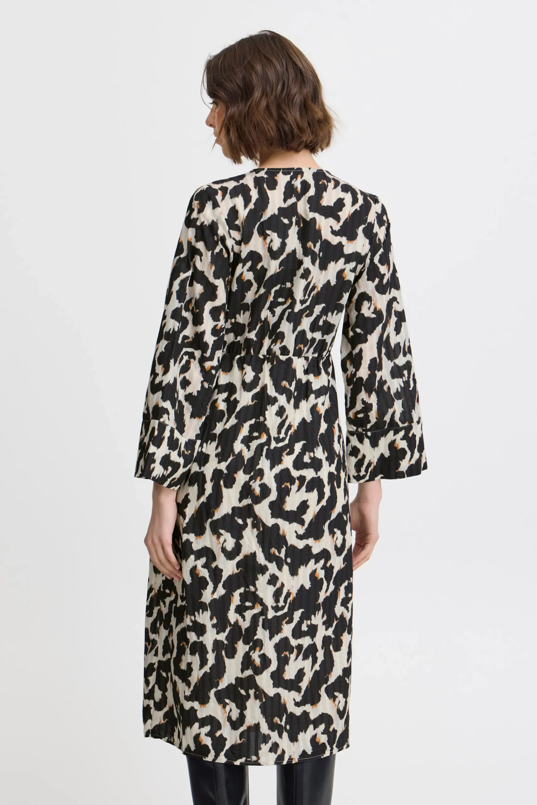 FRLELU Dress