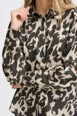 FRLELU Shirt