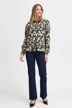 FRLELU Shirt
