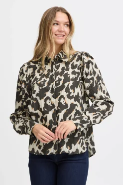 FRLELU Shirt