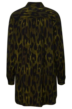 FRLEONI Tunic