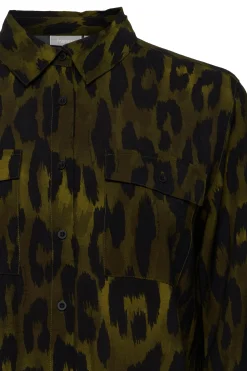 FRLEONI Tunic