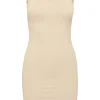 FRLESSA Dress