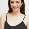 FRLESSA Dress