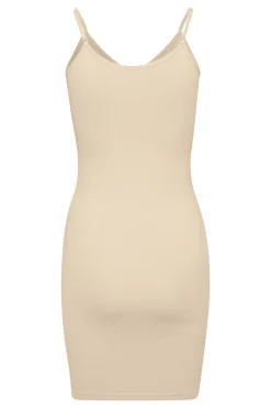 FRLESSA Dress
