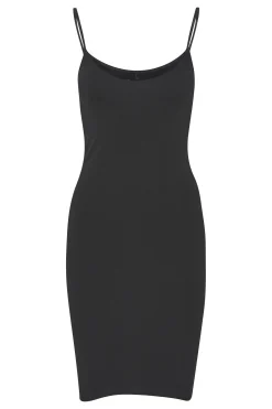 FRLESSA Dress