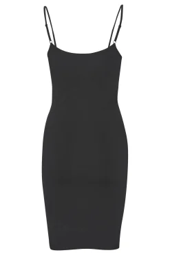 FRLESSA Dress