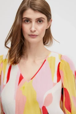 FRLILY Dress