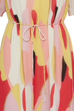FRLILY Dress