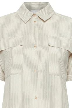 FRLIN Dress
