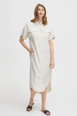 FRLIN Dress