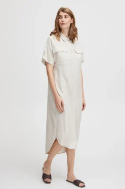 FRLIN Dress