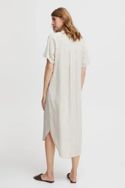 FRLIN Dress