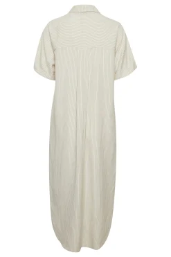 FRLIN Dress