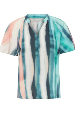 FRLINNY Blouse