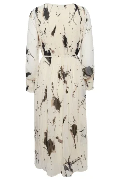 FRLISSA Dress