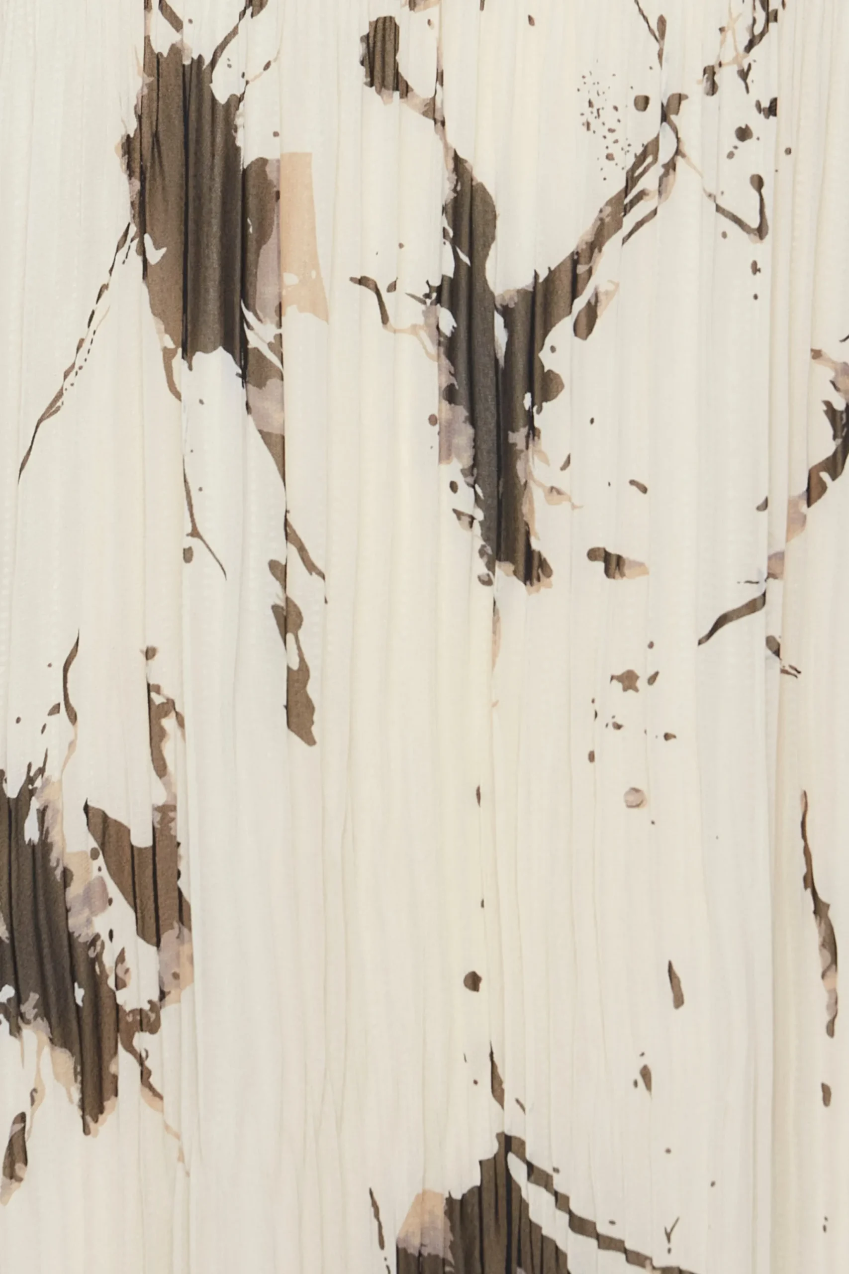 FRLISSA Dress