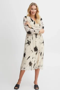 FRLISSA Dress