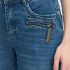 FRLISSI Jeans
