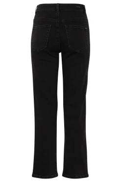 FRLISSI Jeans