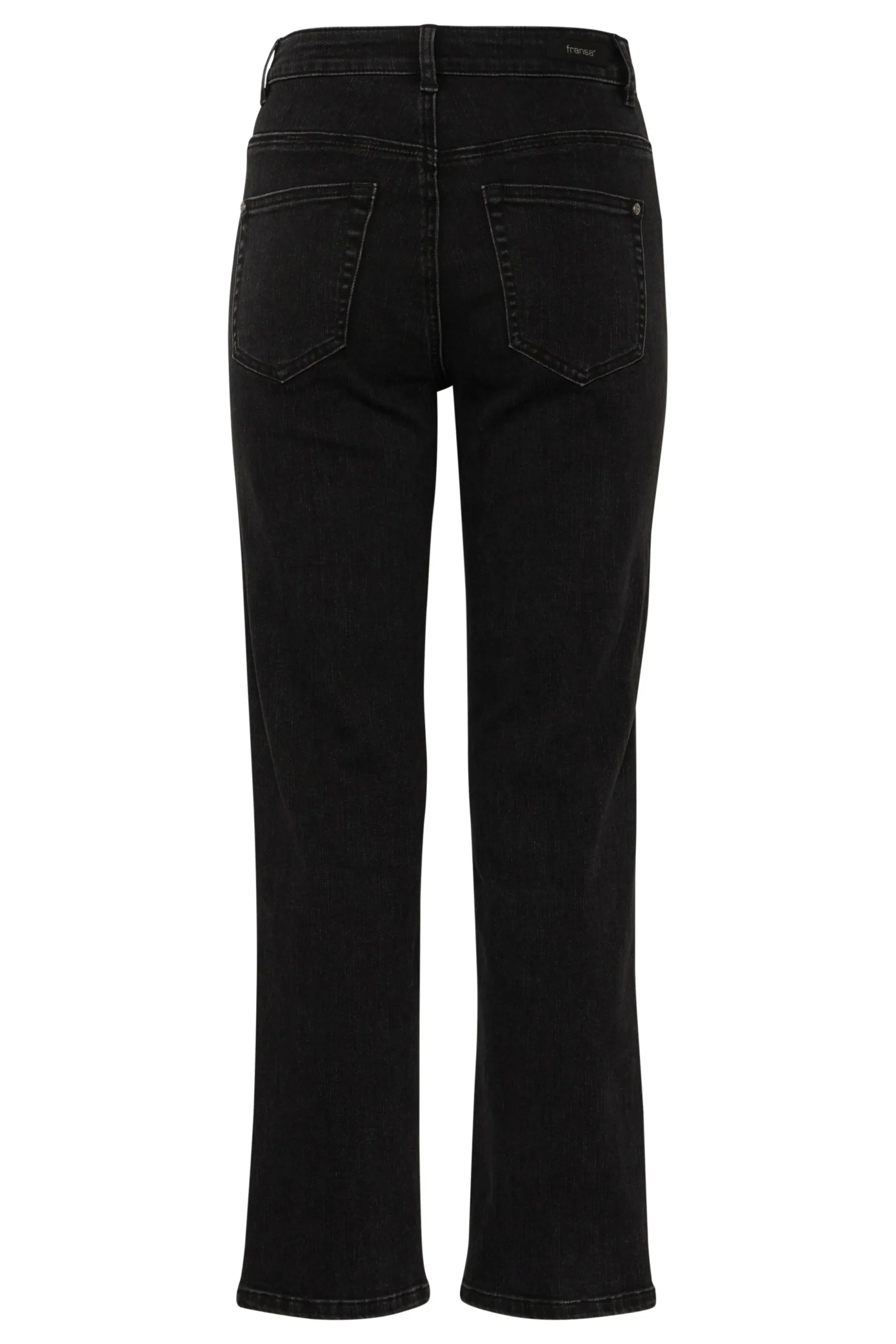 FRLISSI Jeans