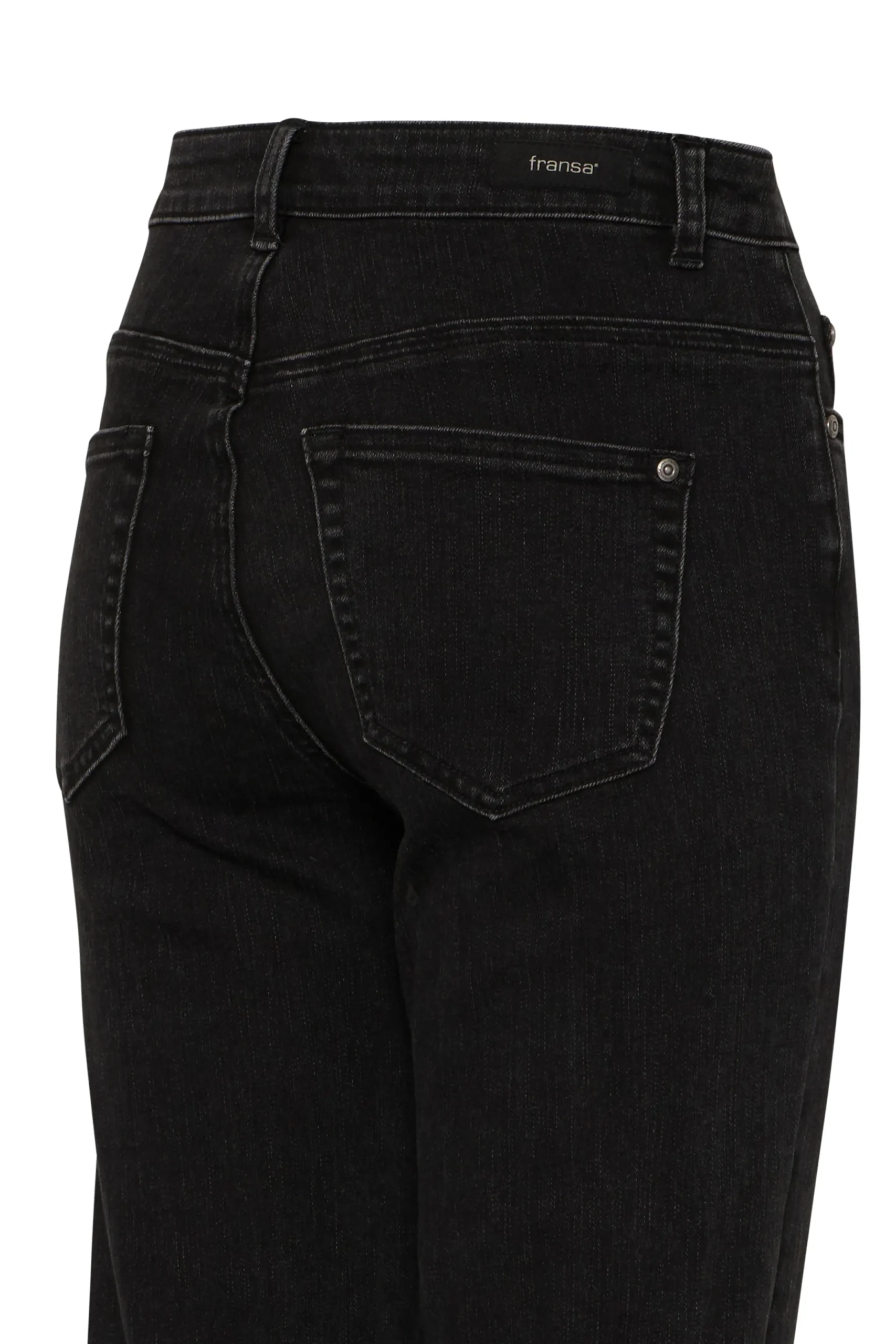 FRLISSI Jeans