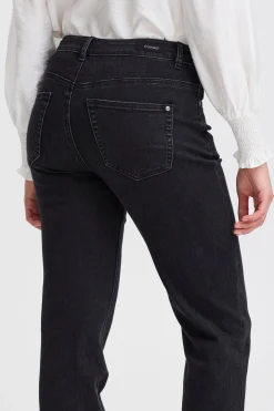 FRLISSI Jeans