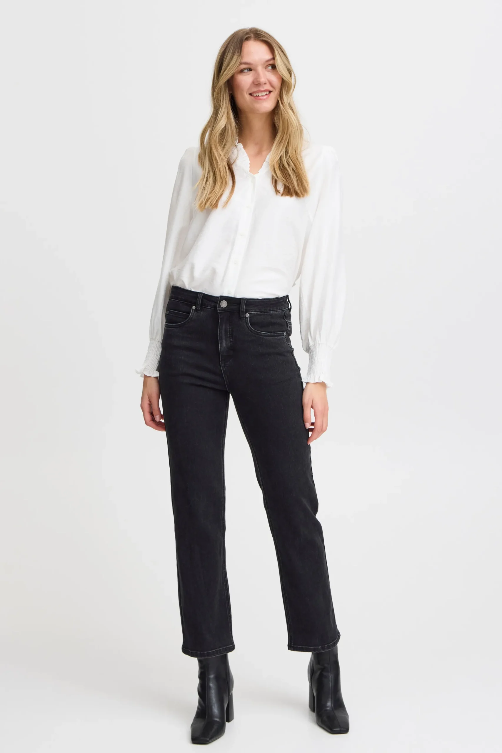 FRLISSI Jeans