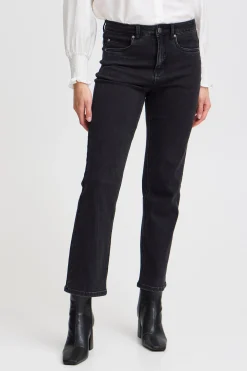 FRLISSI Jeans