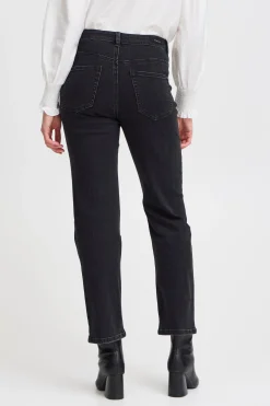 FRLISSI Jeans