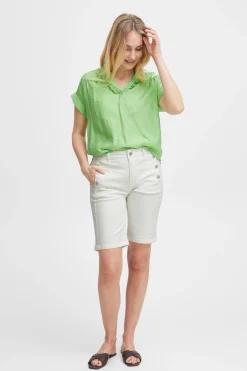 FRLOMAX Shorts