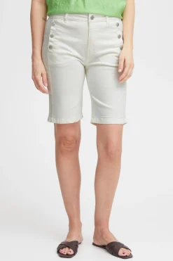 FRLOMAX Shorts