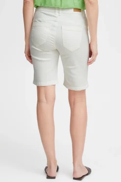 FRLOMAX Shorts