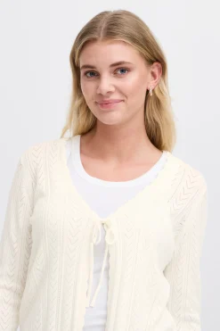 FRLORA Cardigan