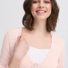 FRLORA Cardigan